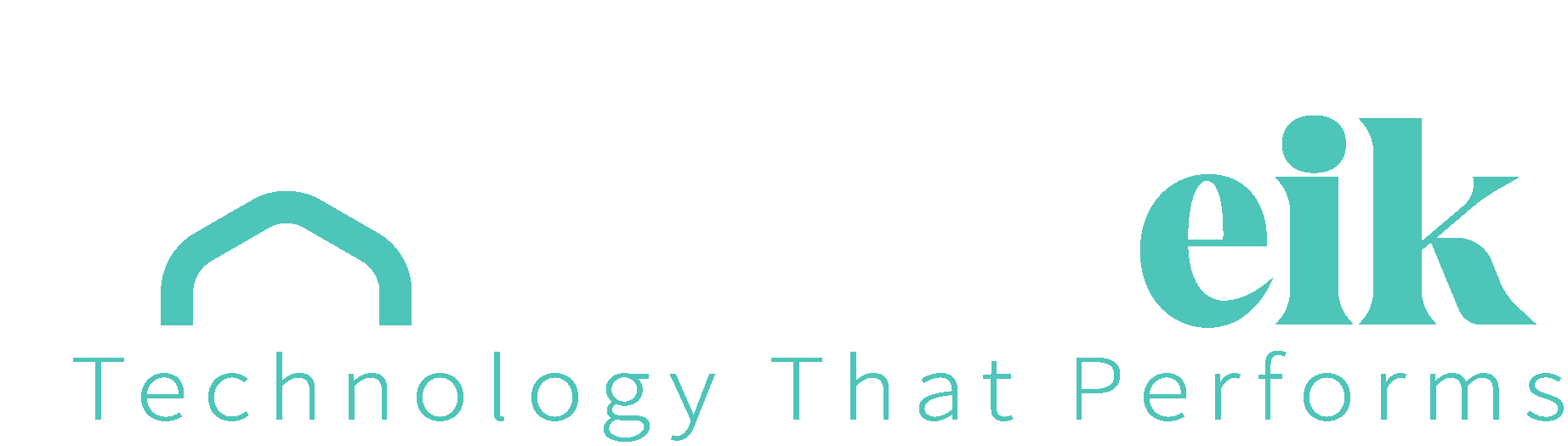 Shreik Global logo
